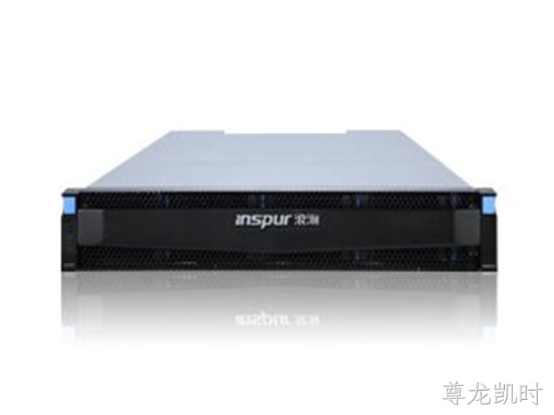 浪潮存储服务器