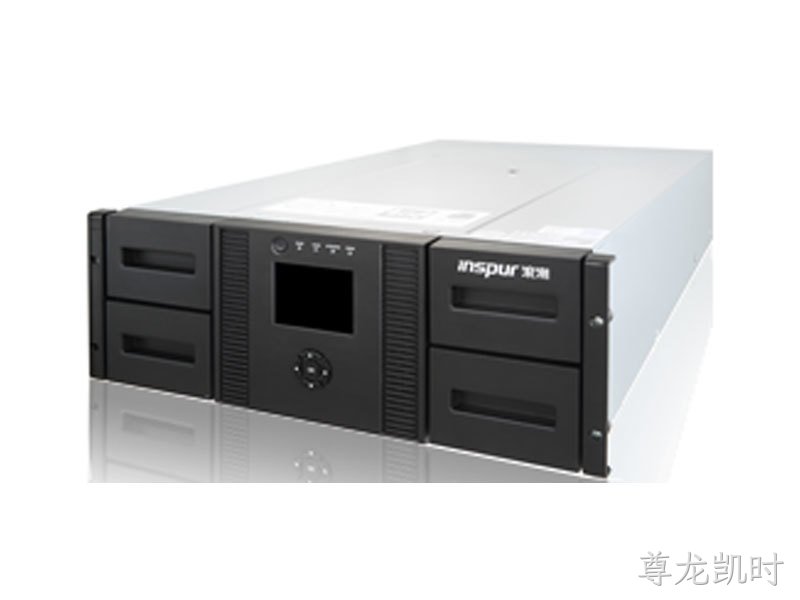 数据备份与保护