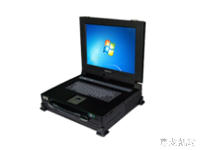 ICP-2588