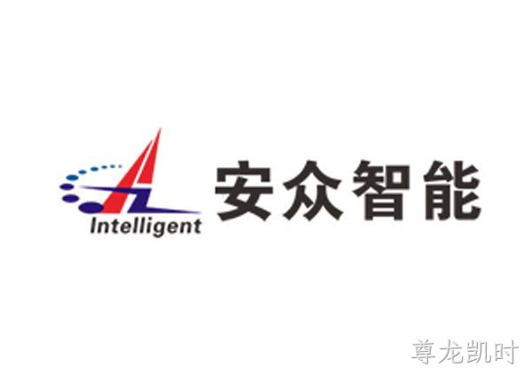 模块化机房建设视频模拟仿真方案设计