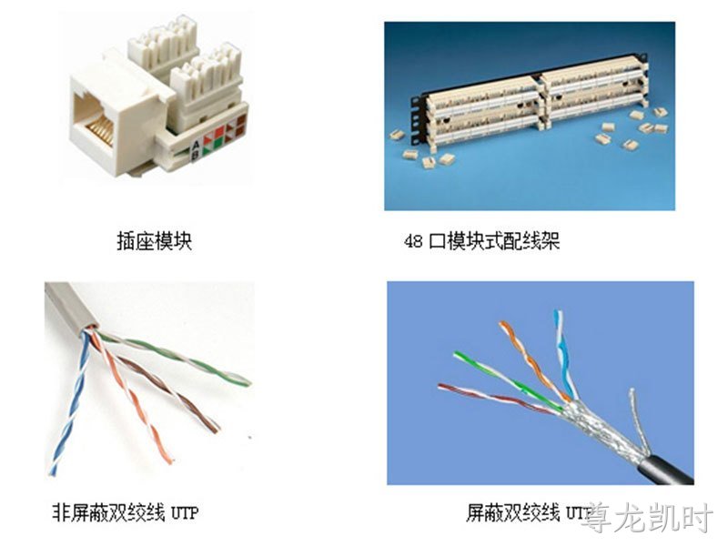 机房安全等保解决方案