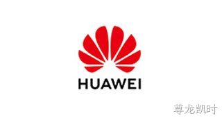 图片名称