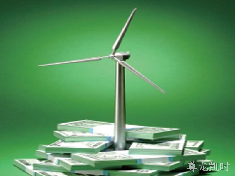 机房精密空调节能效益分析